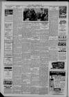 Newquay Express and Cornwall County Chronicle Thursday 26 September 1940 Page 6