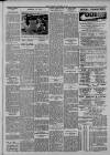 Newquay Express and Cornwall County Chronicle Thursday 26 September 1940 Page 7