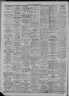 Newquay Express and Cornwall County Chronicle Thursday 26 September 1940 Page 8