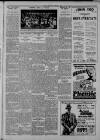Newquay Express and Cornwall County Chronicle Thursday 03 October 1940 Page 3