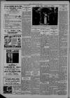 Newquay Express and Cornwall County Chronicle Thursday 03 October 1940 Page 4