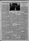 Newquay Express and Cornwall County Chronicle Thursday 10 October 1940 Page 5