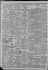 Newquay Express and Cornwall County Chronicle Thursday 10 October 1940 Page 8