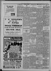 Newquay Express and Cornwall County Chronicle Thursday 31 October 1940 Page 2