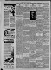 Newquay Express and Cornwall County Chronicle Thursday 16 January 1941 Page 2