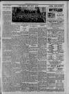 Newquay Express and Cornwall County Chronicle Thursday 16 January 1941 Page 7