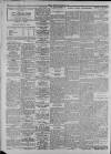 Newquay Express and Cornwall County Chronicle Thursday 16 January 1941 Page 8