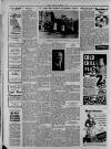 Newquay Express and Cornwall County Chronicle Thursday 06 February 1941 Page 6