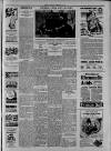 Newquay Express and Cornwall County Chronicle Thursday 13 February 1941 Page 3