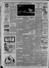 Newquay Express and Cornwall County Chronicle Thursday 13 February 1941 Page 6