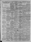Newquay Express and Cornwall County Chronicle Thursday 13 February 1941 Page 8