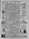Newquay Express and Cornwall County Chronicle Thursday 01 May 1941 Page 3