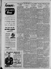 Newquay Express and Cornwall County Chronicle Thursday 01 May 1941 Page 4