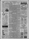 Newquay Express and Cornwall County Chronicle Thursday 01 May 1941 Page 7