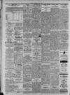 Newquay Express and Cornwall County Chronicle Thursday 01 May 1941 Page 8