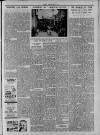 Newquay Express and Cornwall County Chronicle Thursday 08 May 1941 Page 5