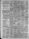 Newquay Express and Cornwall County Chronicle Thursday 08 May 1941 Page 8