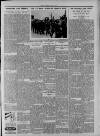 Newquay Express and Cornwall County Chronicle Thursday 22 May 1941 Page 5