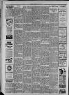 Newquay Express and Cornwall County Chronicle Thursday 22 May 1941 Page 6