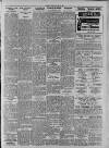 Newquay Express and Cornwall County Chronicle Thursday 22 May 1941 Page 7
