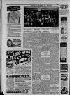 Newquay Express and Cornwall County Chronicle Thursday 29 May 1941 Page 4