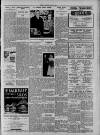 Newquay Express and Cornwall County Chronicle Thursday 29 May 1941 Page 7