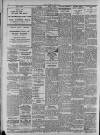 Newquay Express and Cornwall County Chronicle Thursday 29 May 1941 Page 8