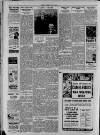 Newquay Express and Cornwall County Chronicle Thursday 05 June 1941 Page 4