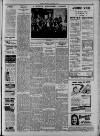 Newquay Express and Cornwall County Chronicle Thursday 02 October 1941 Page 3
