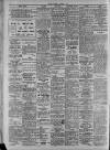 Newquay Express and Cornwall County Chronicle Thursday 02 October 1941 Page 8
