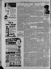 Newquay Express and Cornwall County Chronicle Thursday 30 October 1941 Page 2