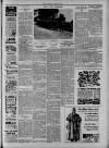 Newquay Express and Cornwall County Chronicle Thursday 30 October 1941 Page 3