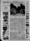 Newquay Express and Cornwall County Chronicle Thursday 30 October 1941 Page 4