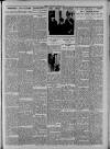 Newquay Express and Cornwall County Chronicle Thursday 30 October 1941 Page 5