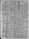Newquay Express and Cornwall County Chronicle Thursday 30 October 1941 Page 8