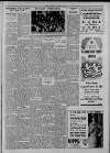 Newquay Express and Cornwall County Chronicle Thursday 02 April 1942 Page 3