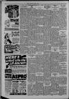 Newquay Express and Cornwall County Chronicle Thursday 02 April 1942 Page 2