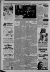 Newquay Express and Cornwall County Chronicle Thursday 02 April 1942 Page 4