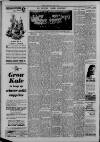 Newquay Express and Cornwall County Chronicle Thursday 02 April 1942 Page 6