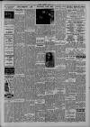 Newquay Express and Cornwall County Chronicle Thursday 02 April 1942 Page 7