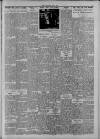 Newquay Express and Cornwall County Chronicle Thursday 07 May 1942 Page 3