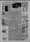 Newquay Express and Cornwall County Chronicle Thursday 07 May 1942 Page 5