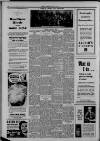 Newquay Express and Cornwall County Chronicle Thursday 21 May 1942 Page 2