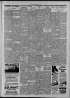 Newquay Express and Cornwall County Chronicle Thursday 21 May 1942 Page 3