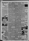 Newquay Express and Cornwall County Chronicle Thursday 21 May 1942 Page 4