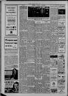 Newquay Express and Cornwall County Chronicle Thursday 04 June 1942 Page 4