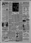 Newquay Express and Cornwall County Chronicle Thursday 11 June 1942 Page 5