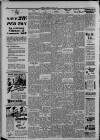 Newquay Express and Cornwall County Chronicle Thursday 02 July 1942 Page 2
