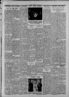 Newquay Express and Cornwall County Chronicle Thursday 02 July 1942 Page 3