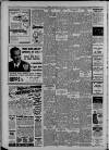 Newquay Express and Cornwall County Chronicle Thursday 09 July 1942 Page 2